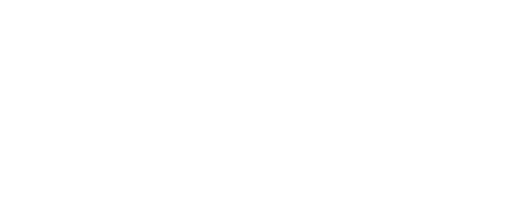 ИТМО
